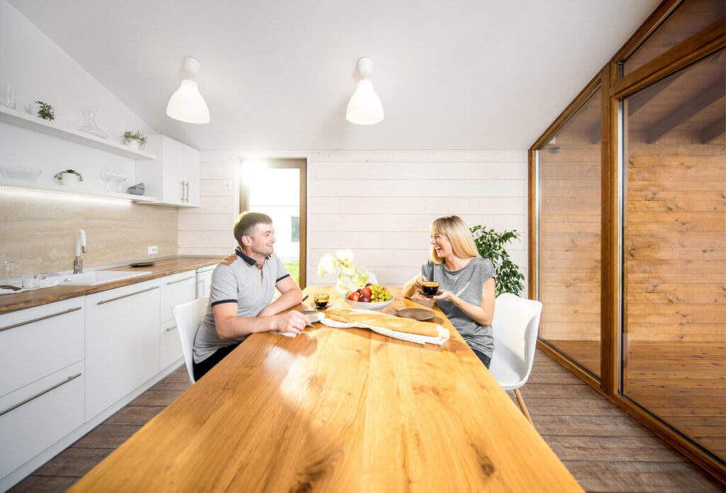 Living in Fairfax City: A Local’s Guide to Community, Comfort, and Convenience